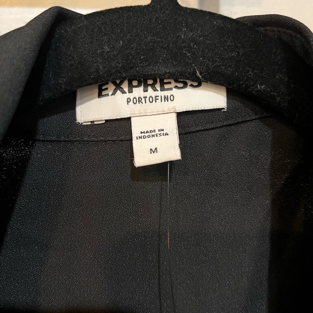Express top - Picture 2 of 5